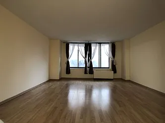 Rented by S&S Ocean Bay Properties