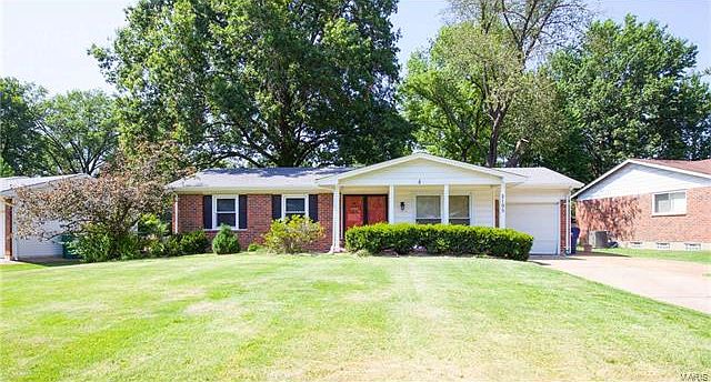 1st image of 2195 Wedgwood Dr W