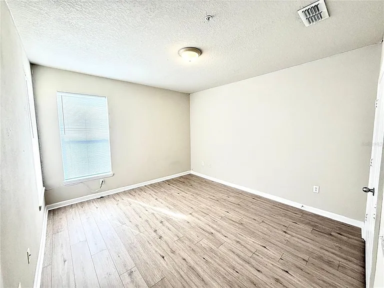 8842 Villa View Cir #3 — Photo 14