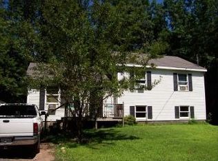 1109 Beechnut Rd, Effort, PA 18330