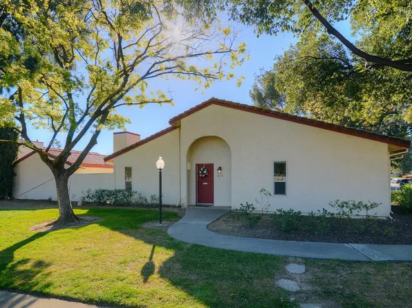 5010 Glide Dr Unit 1, Davis, CA 95618
