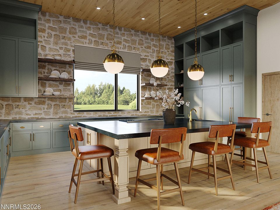 1st image of 6832 Rabbit Brush Ct