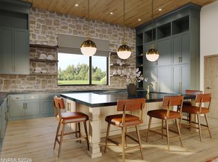 6832 Rabbit Brush Ct, Reno, NV 89511