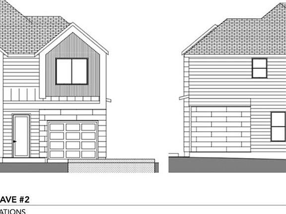 3rd image of 1191 Greenwood Ave #2