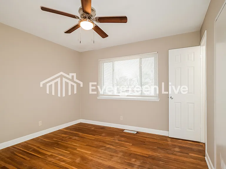 1436 Oliveto Ln — Photo 7