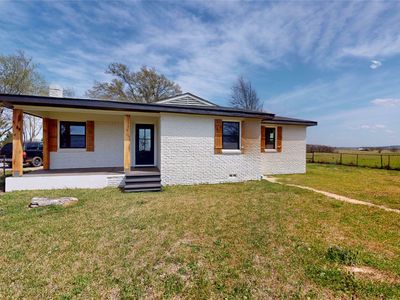 10538 Fm 753, Athens, TX, 75751