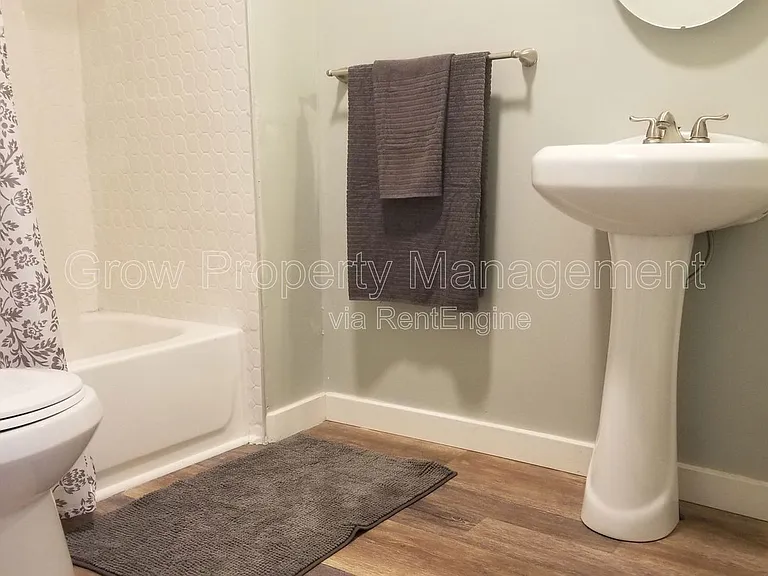 2516 Cecil B Moore Ave #1 — Photo 7