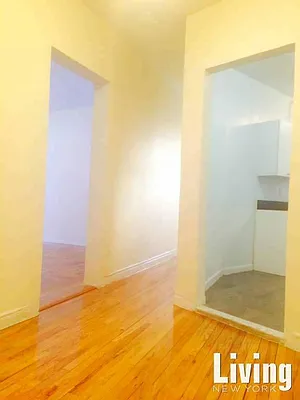 Rented by Living New York | media 3