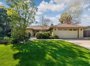 9413 Laurel Oak Way, Bakersfield, CA