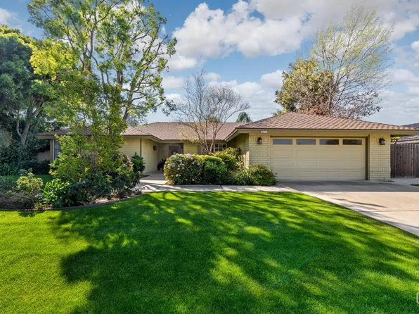 9413 Laurel Oak Way, Bakersfield, CA 93311