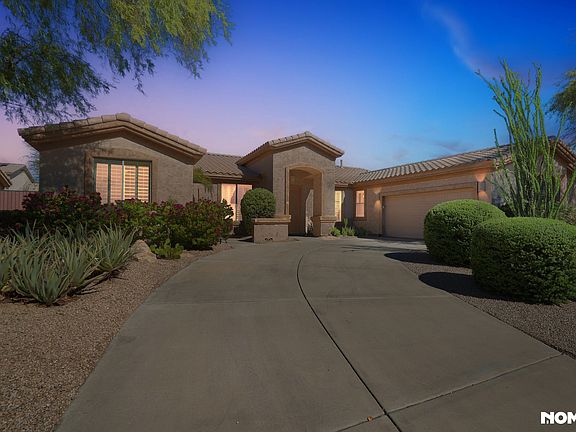3rd image of 7742 E Los Gatos Dr