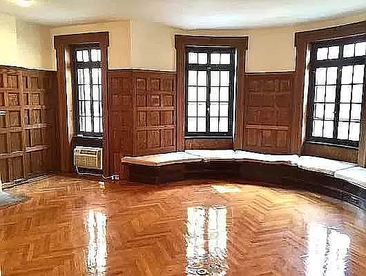1st image of 312 W 73rd St #22