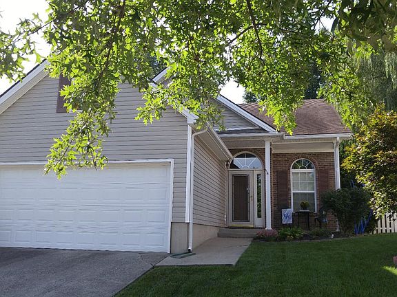 2nd image of 2312 Country Hills Cir