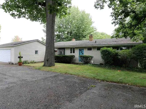3502 Hickory Rd, Mishawaka, IN 46545
