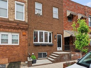 1108 Wolf St, Philadelphia, PA 19148