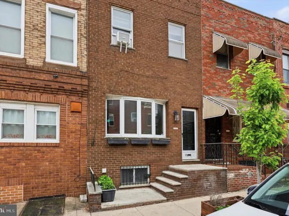 1108 Wolf St, Philadelphia, PA 19148