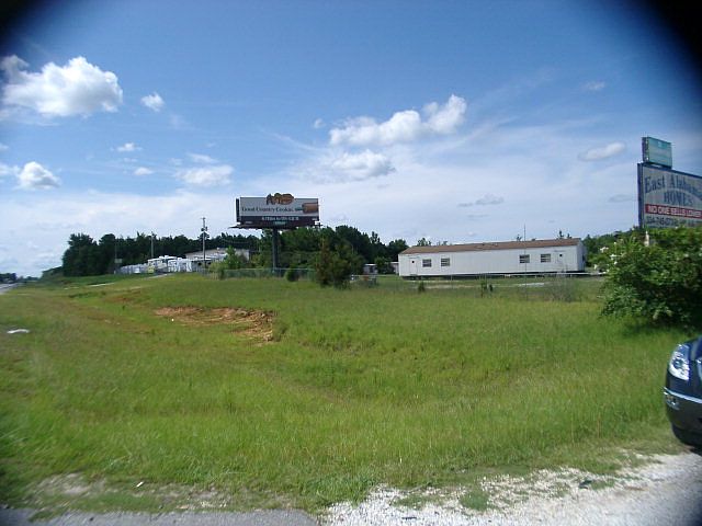1st image of 6818 Us Highway 280 E
