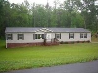 232 Clear Springs Rd, Mooresville, NC 28115
