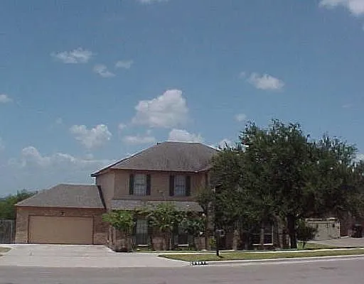 14810 Beal Dr — Photo 1