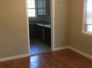 615 Wayne Ave, Silver Spring, MD 20910