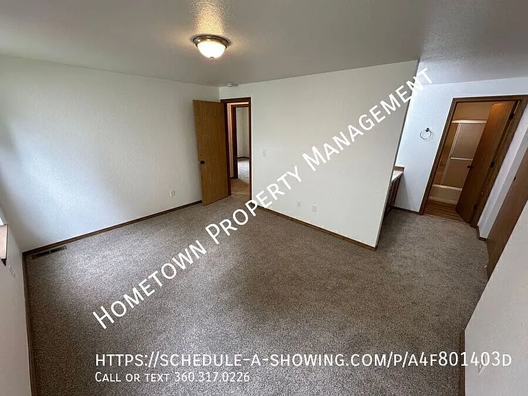 6029 54th Ct SE — Photo 26