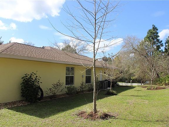 4th image of 2701 N Eunice Dr