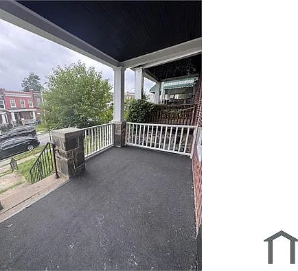 1020 N Rosedale St — Photo 12