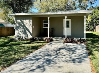 1010 Beverly Ave NW, Largo, FL 33770