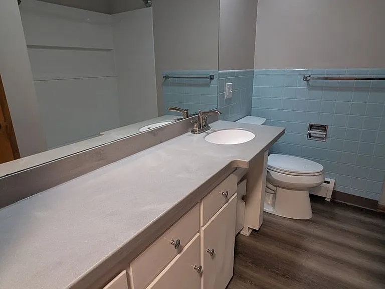 929 S Brooks St #5 — Photo 17