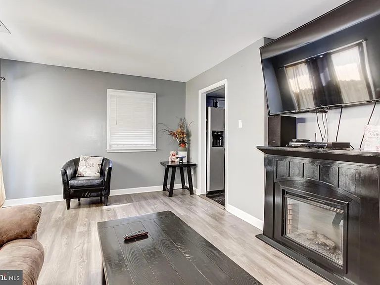2409 Kilpatrick Pl — Photo 20