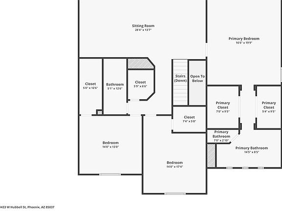 3rd image of this home