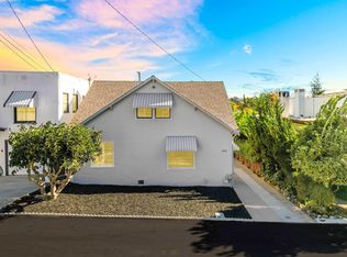 1082 Calaveras Way, Vallejo, CA 94590