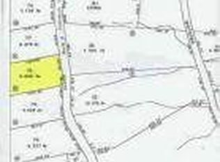 LOT76 Mohawk Trl, Florida, MA 01247