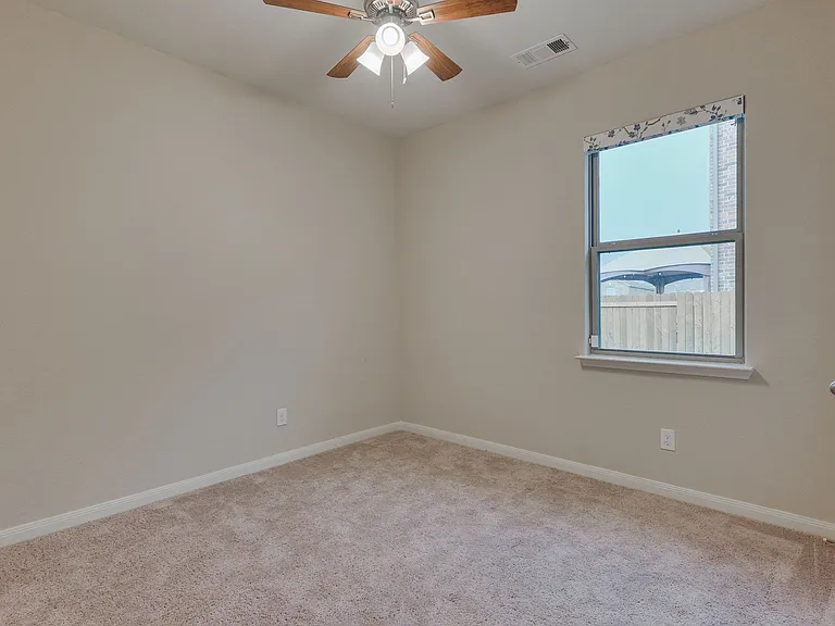1517 Hill Top Ct — Photo 25