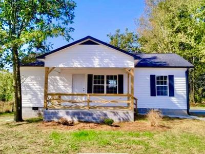 716 County Road 794, Cullman, AL, 35055