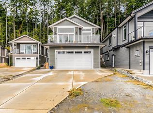 924 Craig Rd, Ladysmith, BC V9G 1W1