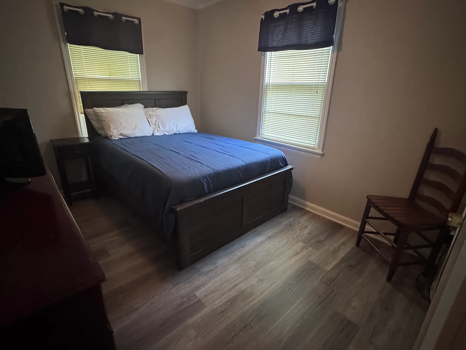 2 bed, 850 sqft, $1,600 — Photo 4