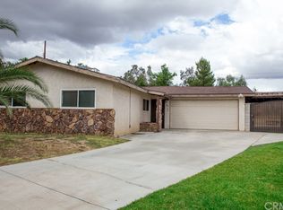680 Forest Park Dr, Riverside, CA 92501