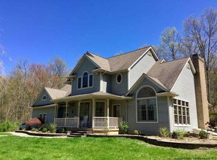 52 Bordens Rd, Walden, NY 12586