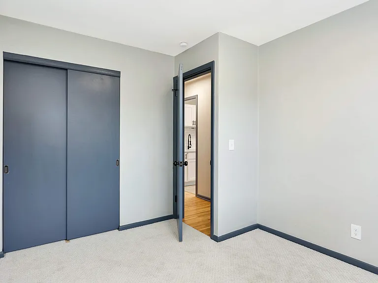 6141 Nicollet Ave #101 — Photo 11