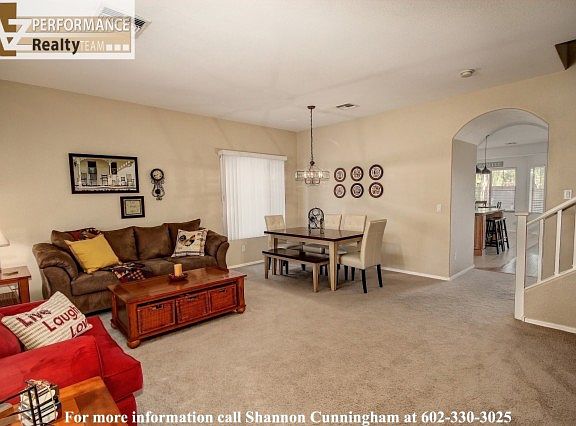 4th image of 16140 W Mauna Loa Ln