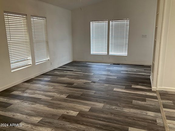 4th image of 2292 N Ironwood Drive #06