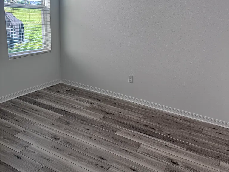 6250 Wandering Willow Dr — Photo 20