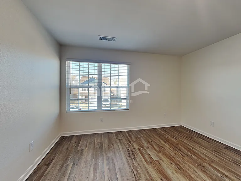 6060 Mason Tucker Dr — Photo 15