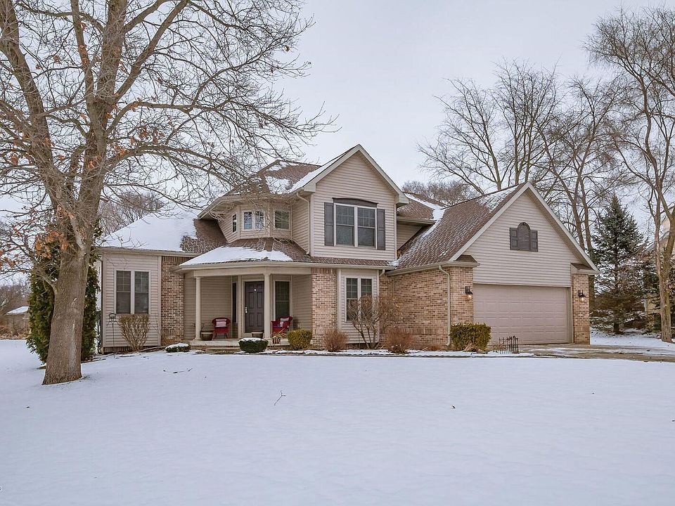 1st image of 1537 Justice Ln