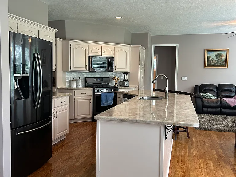 13113 Meadow Ln — Photo 12
