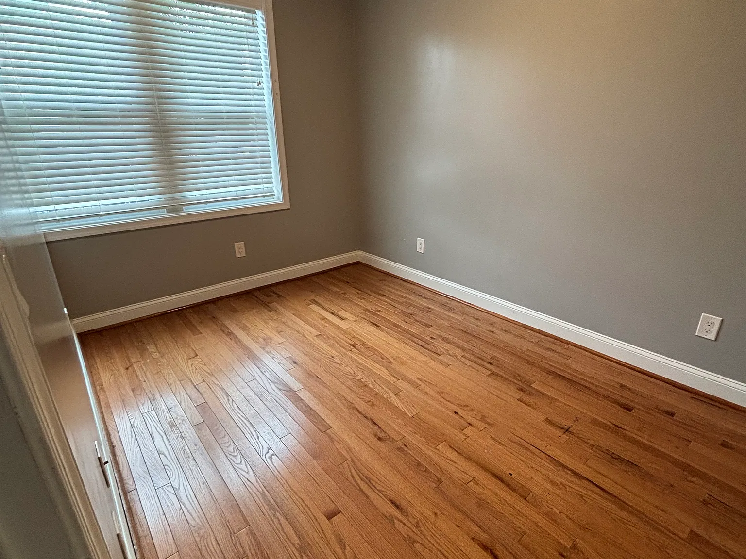 2 bed, 950 sqft, $1,950 — Photo 2