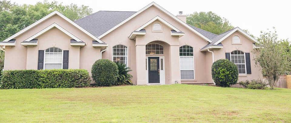 1st image of 6392 Belgrand Dr