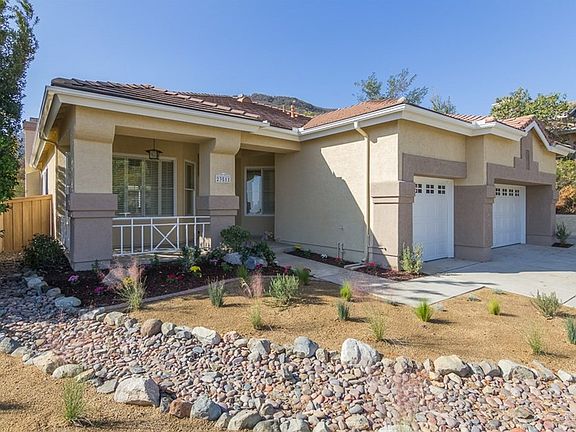 4th image of 23511 Mountainside Ct
