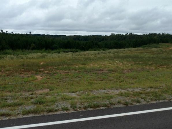 LOT 21 Scarlett Way, Calhoun, LA 71225